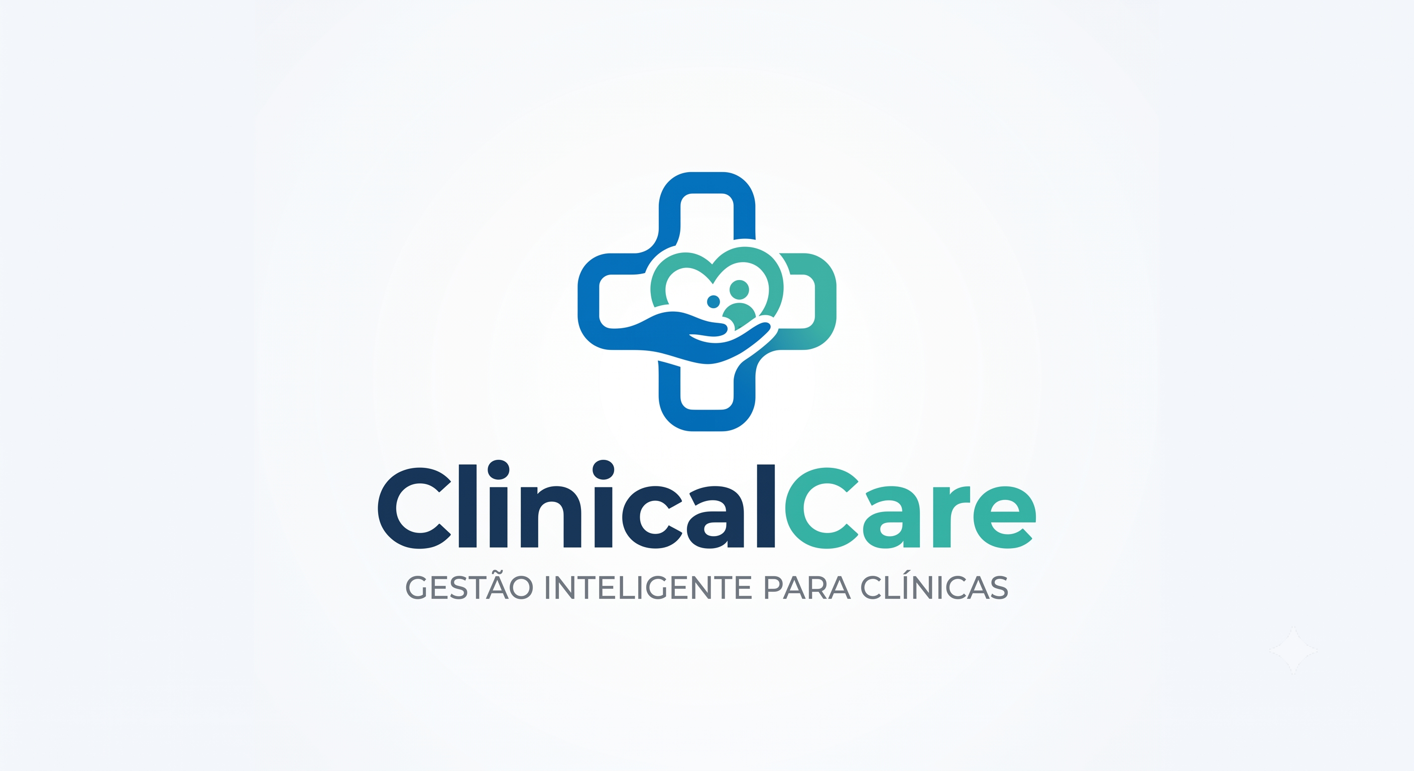 ClinicalCare 2026